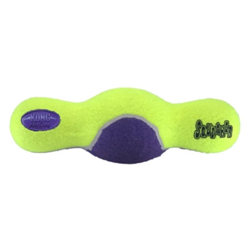 Kong Airdog Quietschrolle 24X7.5X7.5 CM