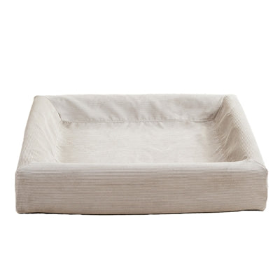 Bia Bed Hundekorb Sand