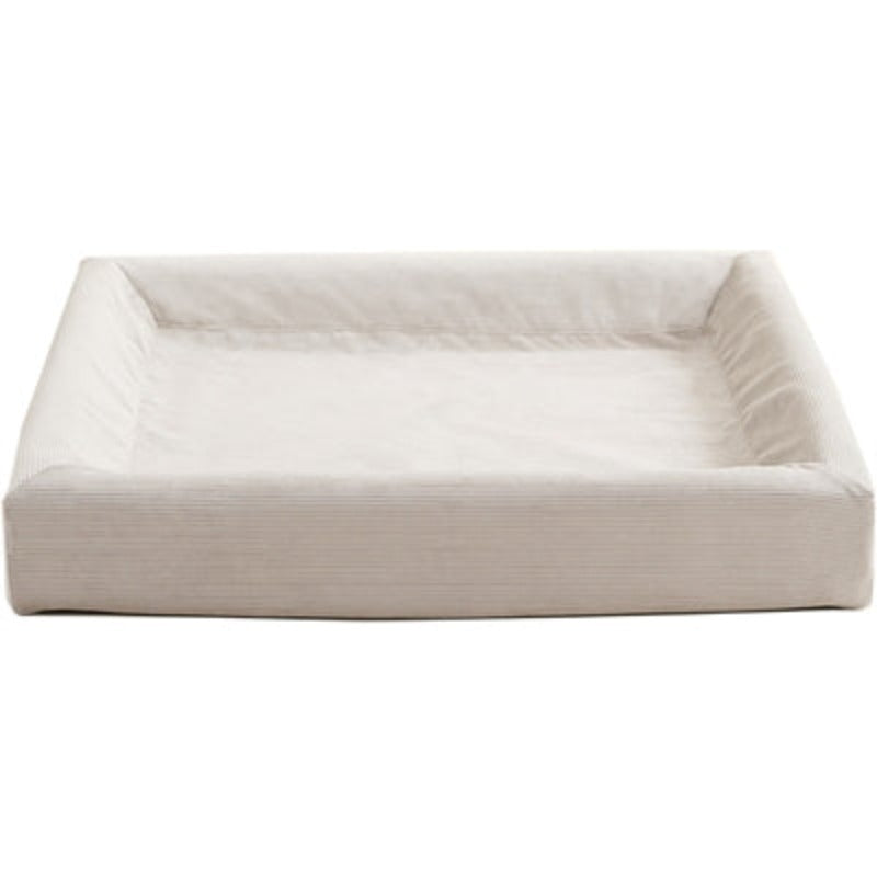 Bia Bed Hundekorb Sand