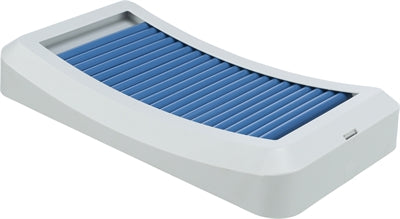 Trixie Brettspiel Mit Stöcken Plastik 35X195 CM