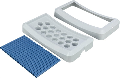 Trixie Brettspiel Mit Stöcken Plastik 35X195 CM