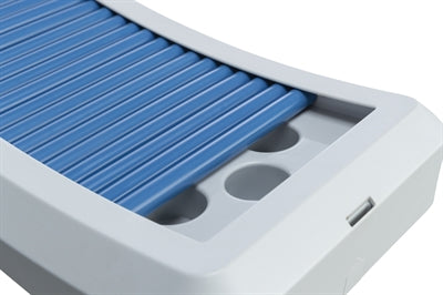 Trixie Brettspiel Mit Stöcken Plastik 35X195 CM