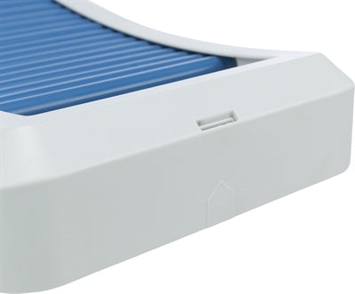 Trixie Brettspiel Mit Stöcken Plastik 35X195 CM