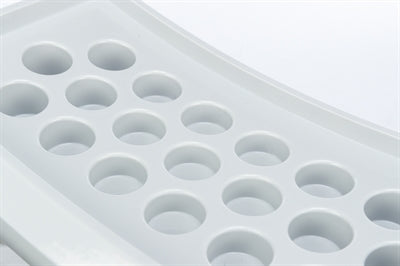 Trixie Brettspiel Mit Stöcken Plastik 35X195 CM