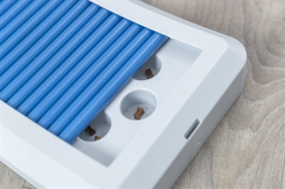 Trixie Brettspiel Mit Stöcken Plastik 35X195 CM