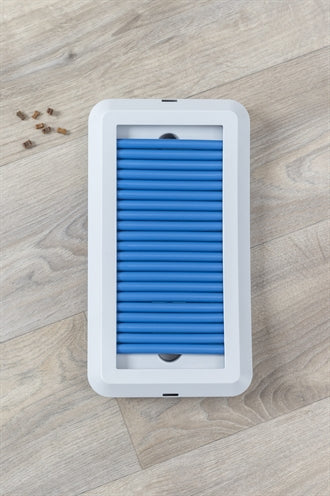 Trixie Brettspiel Mit Stöcken Plastik 35X195 CM