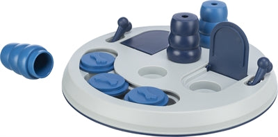 Trixie Brettspiel Flip Board Kunststoff 28 CM