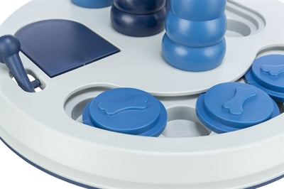 Trixie Brettspiel Flip Board Kunststoff 28 CM