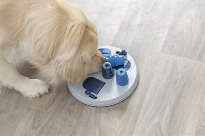 Trixie Brettspiel Flip Board Kunststoff 28 CM