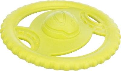 Trixie Aqua Hund Spielzeug Scheibe Tpr 20 CM