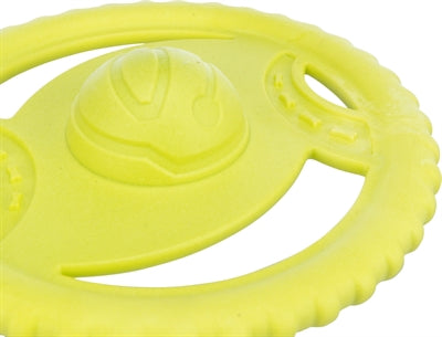 Trixie Aqua Hund Spielzeug Scheibe Tpr 20 CM