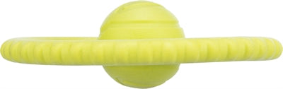 Trixie Aqua Hund Spielzeug Scheibe Tpr 20 CM