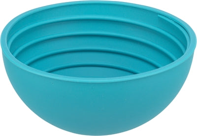 Trixie Lick'n'snack Hundefressnapf Silikon 16 CM