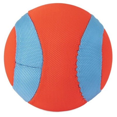 Chuckit Orange/Blau 15X12.5X21 CM