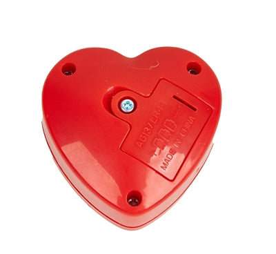 Fofos Herzschlag-Bier