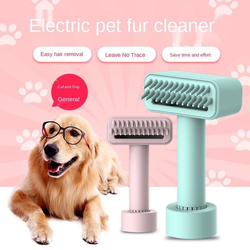 myfurryfriends.de
