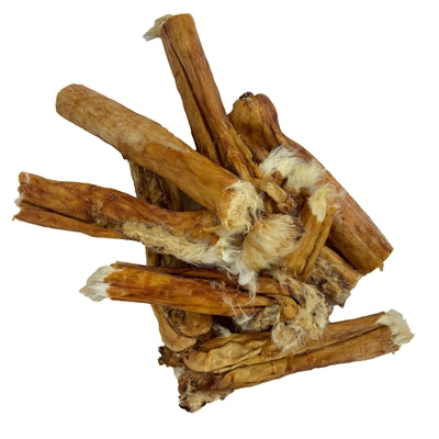 Petsnack Kaninchen Jacken