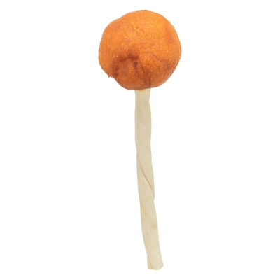 Trixie Premio Lollipop Mit Kabeljau