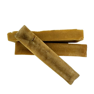 I Am Ich Bin Yak-Käse