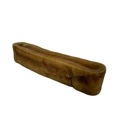 I Am Ich Bin Yak-Käse