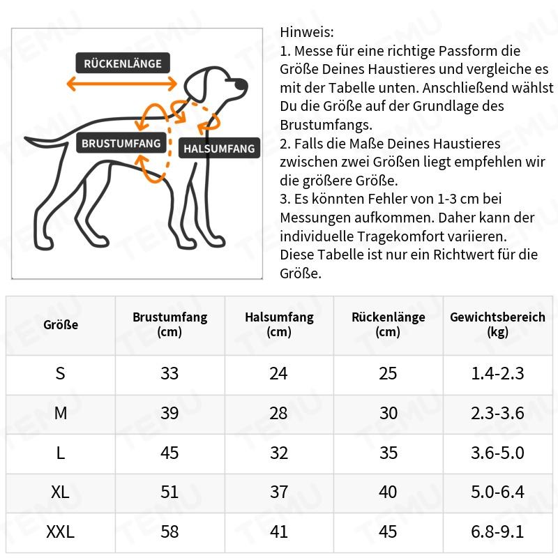 myfurryfriends.de
