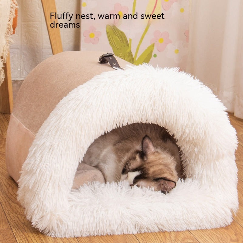 myfurryfriends.de