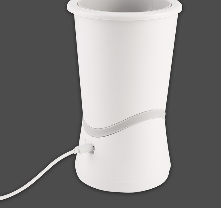 Electric Pet Foot Washer