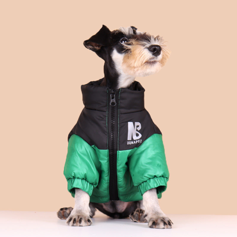 myfurryfriends.de