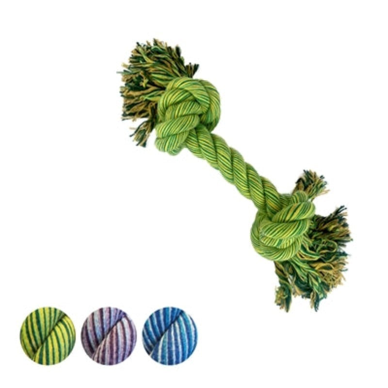 Happy Pet Fröhliche Mütze Flossin Spass 2 Knopf