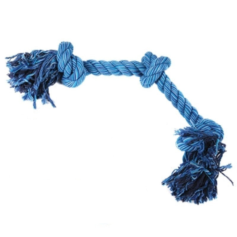 Happy Pet Fröhliche Mütze Flossin Spass 3-Taste