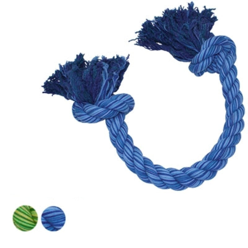 Happy Pet Glückliches Haustier Kingsize-Schleppseil