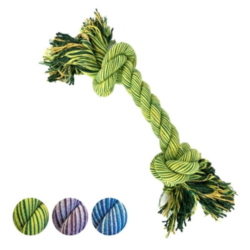 Happy Pet Fröhliche Mütze Flossin Spass 2 Knopf