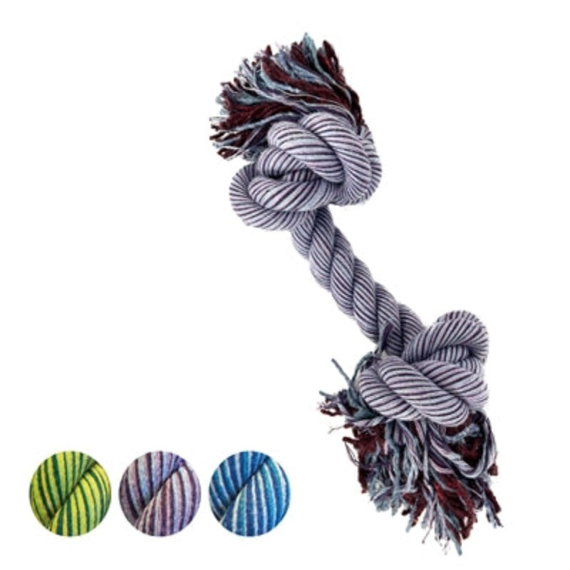 Happy Pet Fröhliche Mütze Flossin Spass 2 Knopf