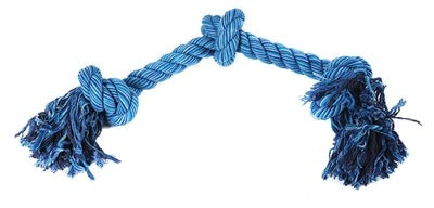 Happy Pet Fröhliche Mütze Flossin Spass 3-Taste