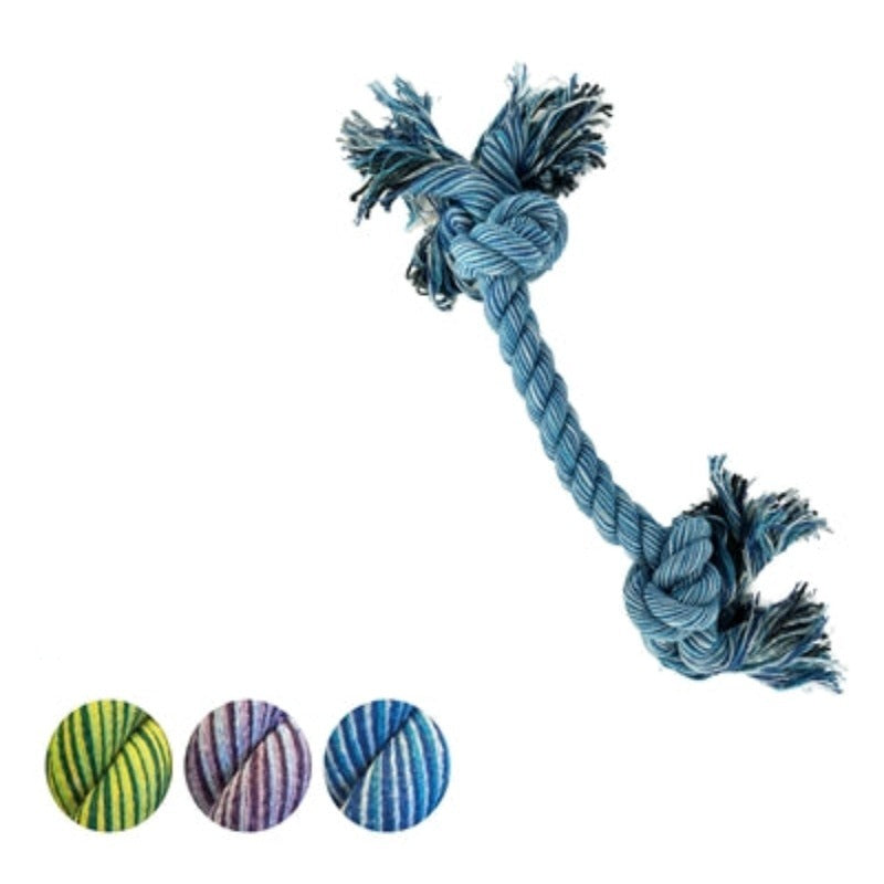 Happy Pet Fröhliche Mütze Flossin Spass 2 Knopf