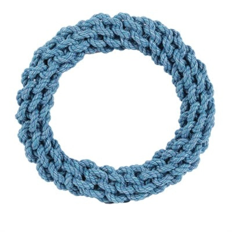 Happy Pet Nüsse Für Clubring