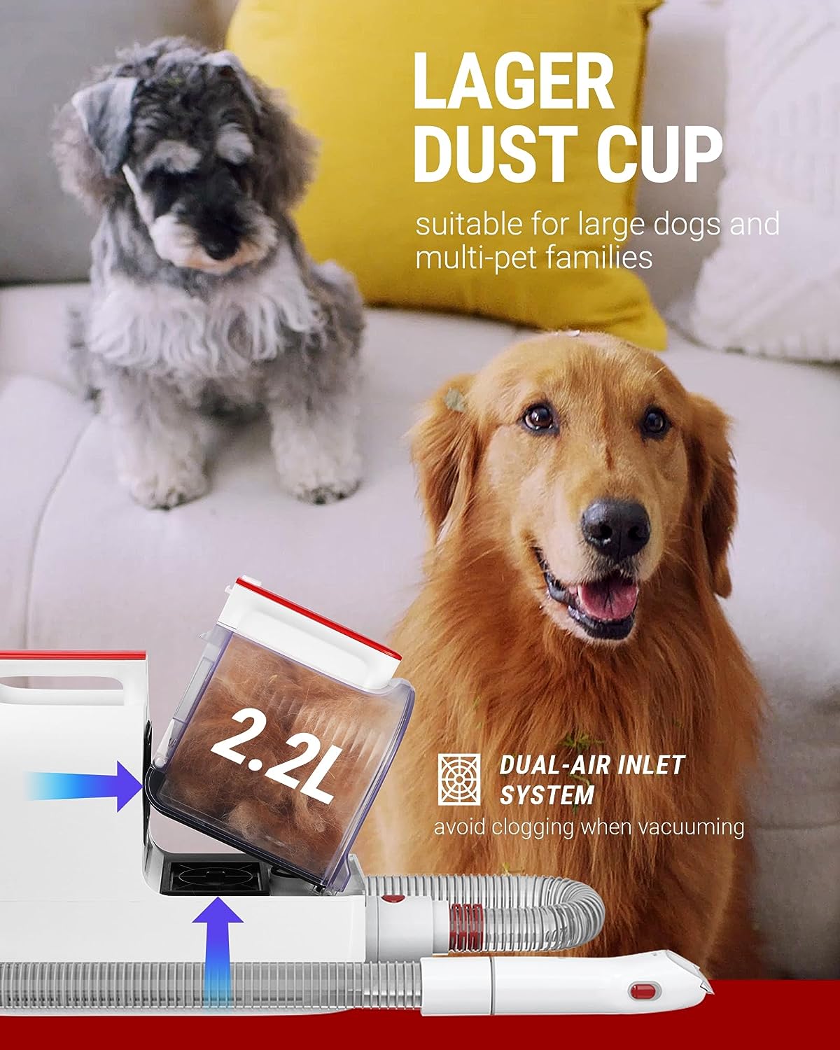 myfurryfriends.de