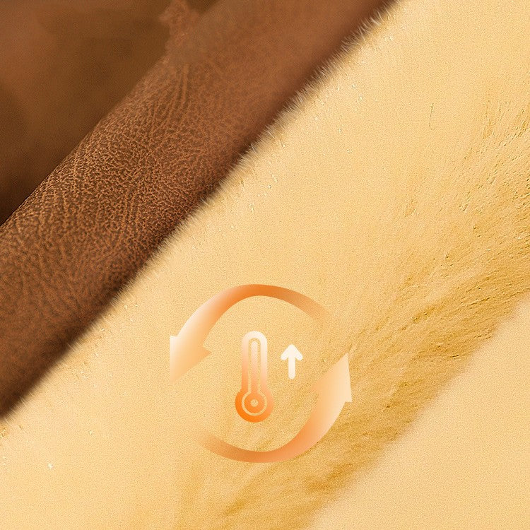myfurryfriends.de