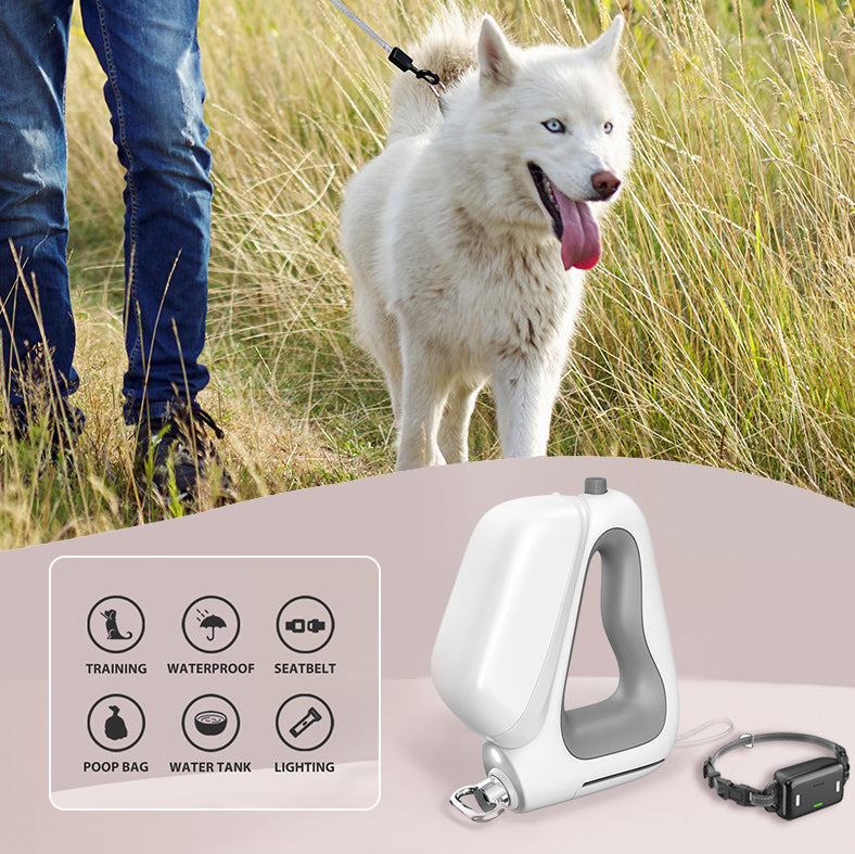 myfurryfriends.de