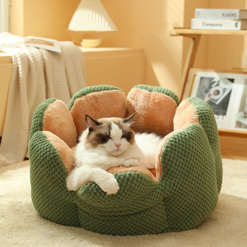 myfurryfriends.de