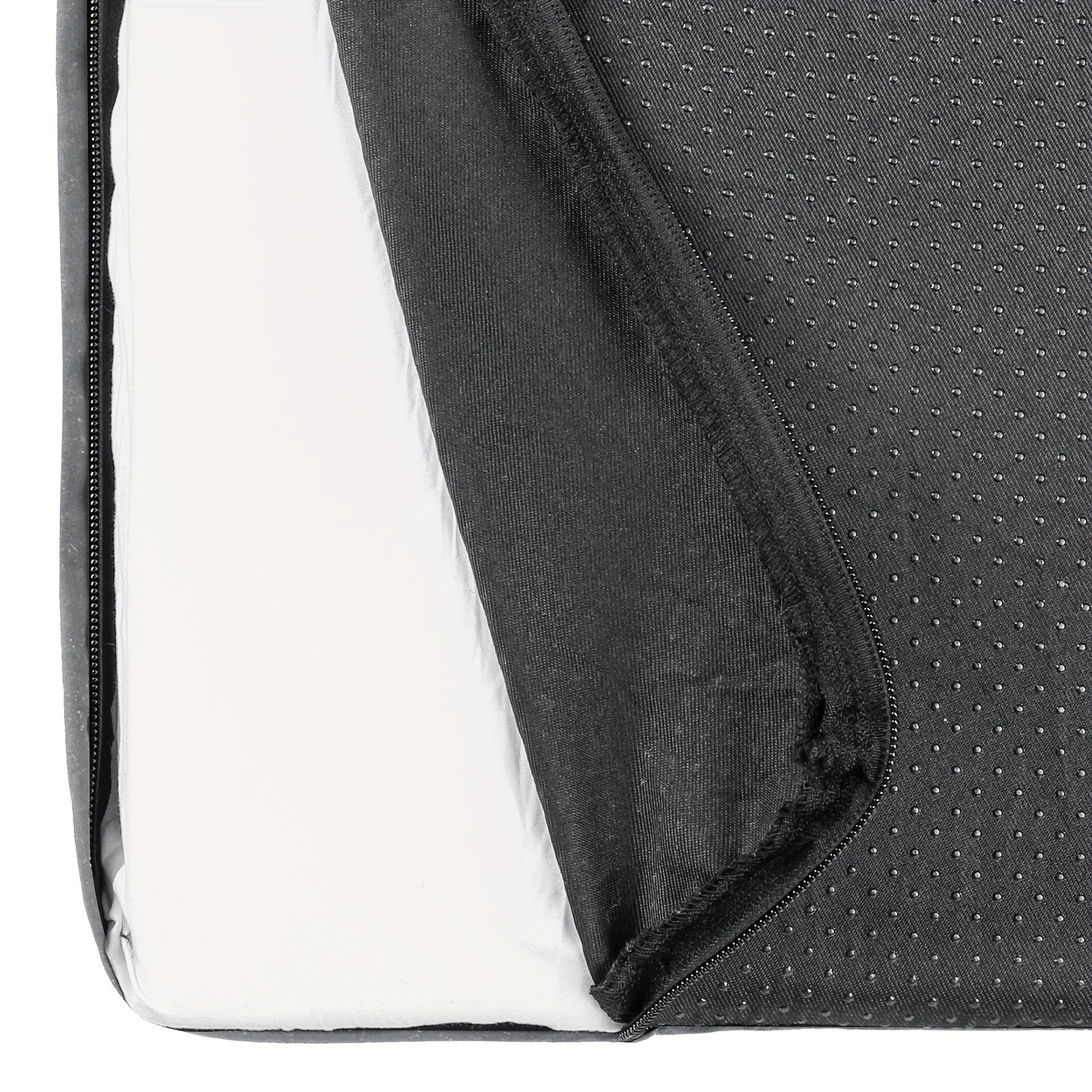 Ergonomisches Hundesofa/ ideal für Hunde mit Gelenkschmerzen, Arthritis