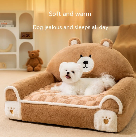 myfurryfriends.de
