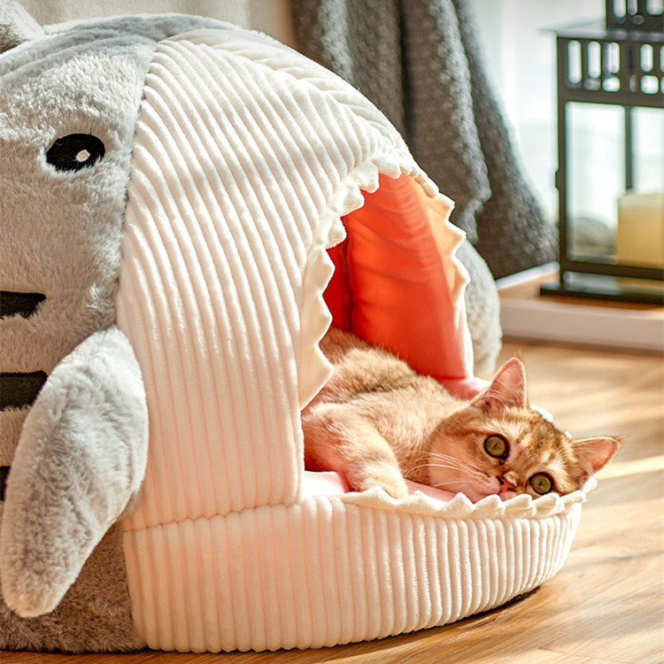 myfurryfriends.de