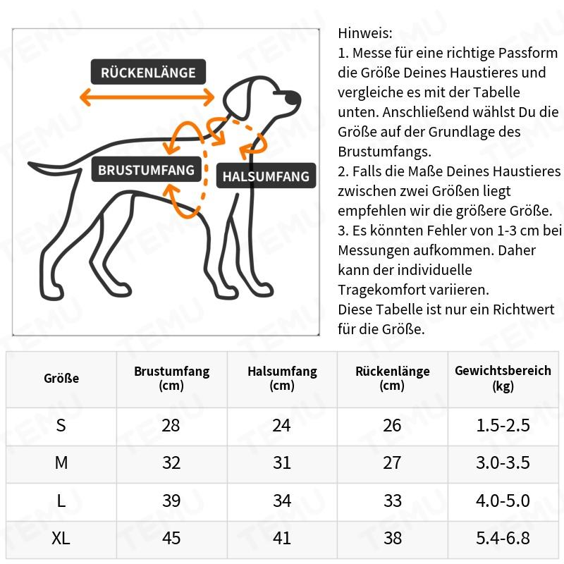 myfurryfriends.de