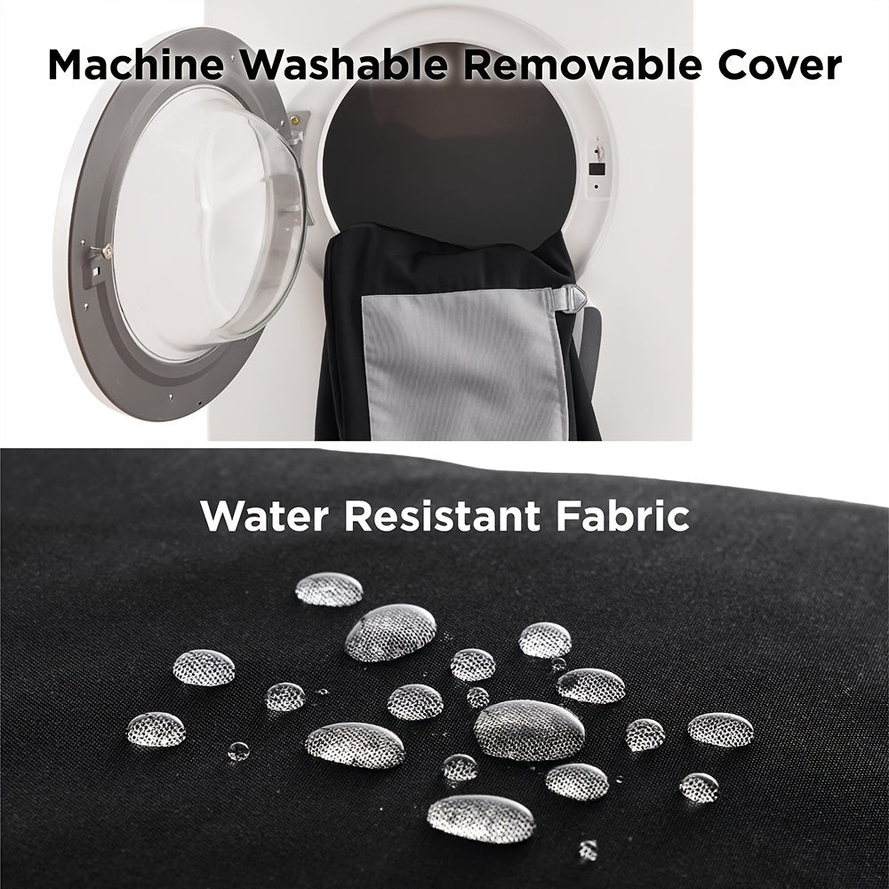 Hochwertiger Premium-Autositz Für Kleine Hunde