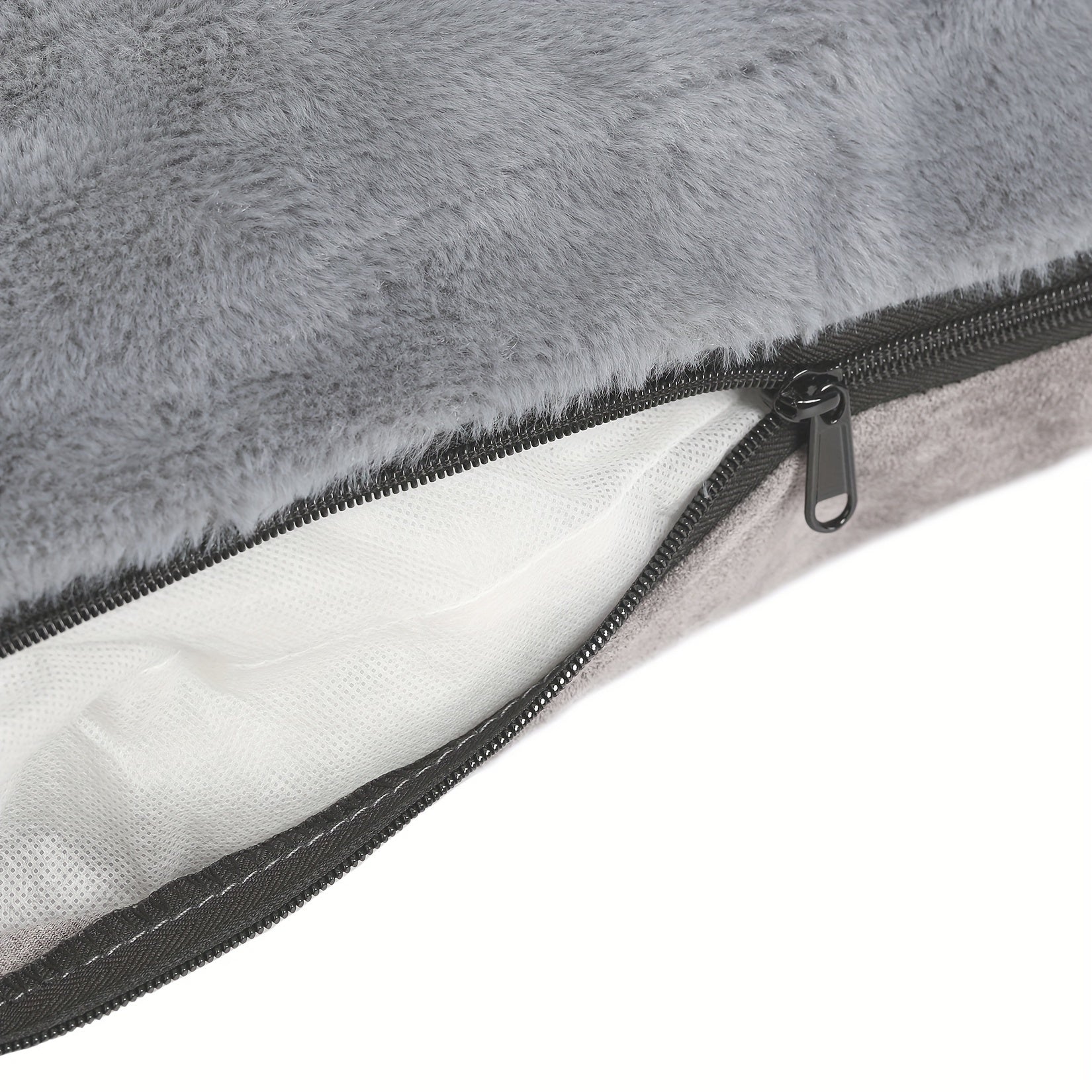 Autositz mit Griff und Sicherheitsgurt