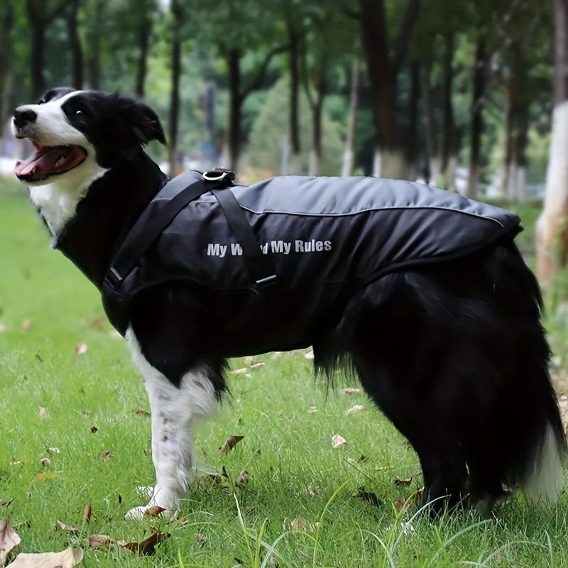 myfurryfriends.de