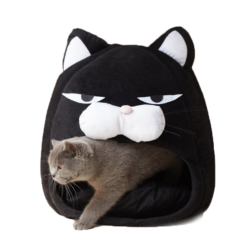 myfurryfriends.de