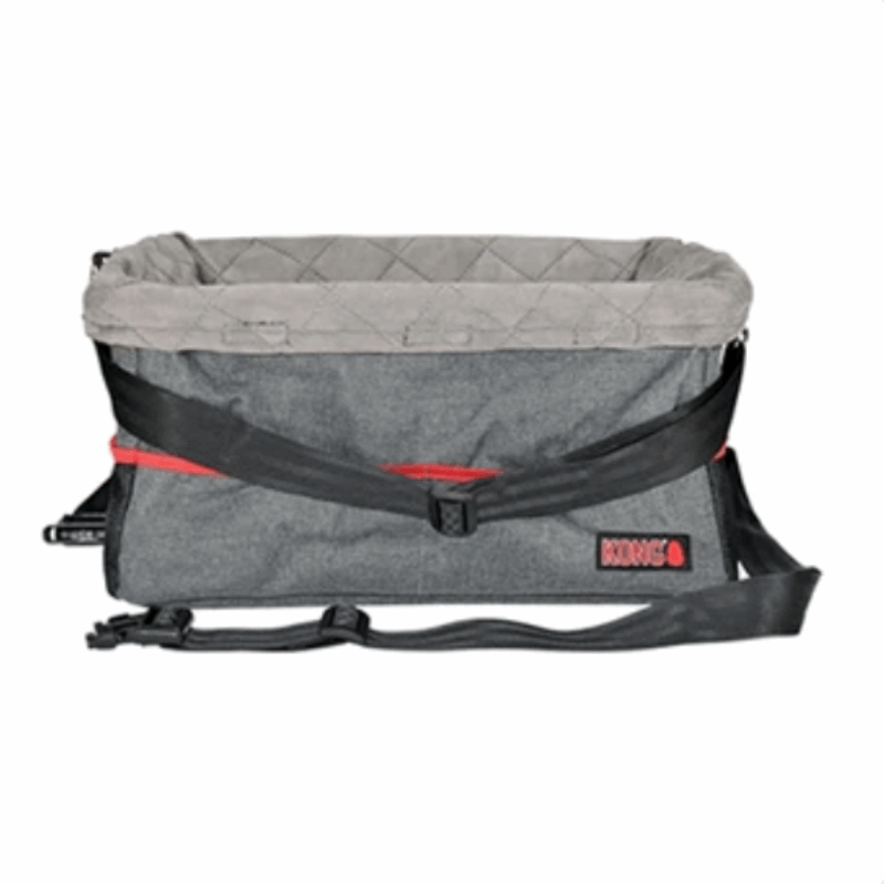 Autositz Booster 40x30x30cm