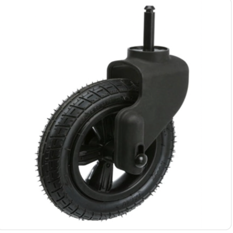 Vorderrad Für Fahrradanhänger - myfurryfriends.de